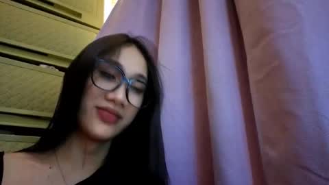 susie online show from 11-06-25, 06:53