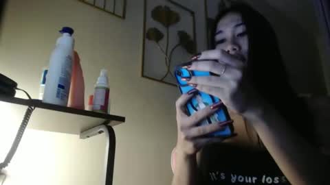 susie online show from 11-12-25, 09:10