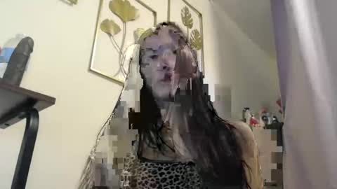 susie online show from 11-15-25, 10:56