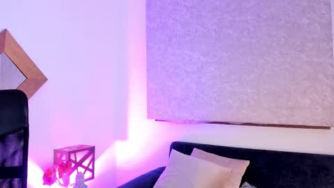 Susuya  online show from 10-02-25, 05:42