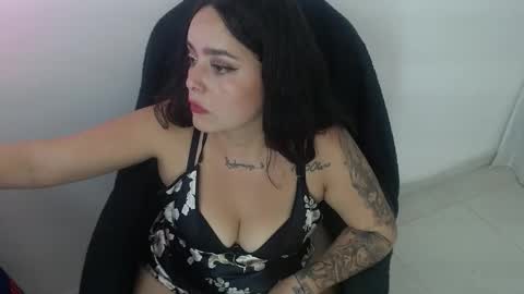 Susuya  online show from 03-02-26, 08:15