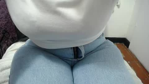 susy_perverttt online show from 03-13-26, 03:18