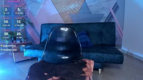 Susy online show from 12-16-24, 11:50