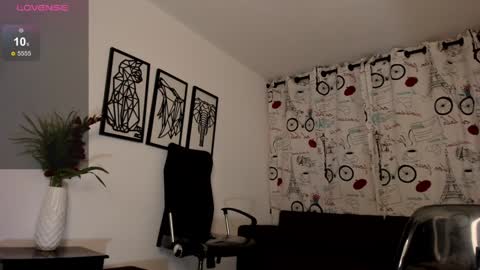 Susy online show from 12-21-24, 08:32