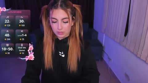 Susy online show from 10-30-25, 04:03