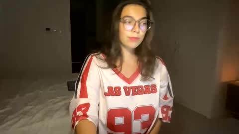 susyli online show from 10-12-25, 03:44