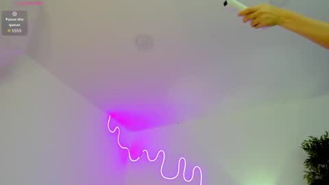 S U S Y online show from 09-12-25, 08:42