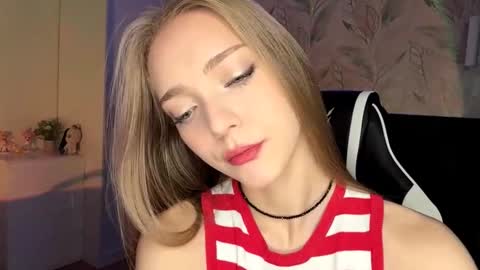 Jessica online show from 11-09-25, 04:16