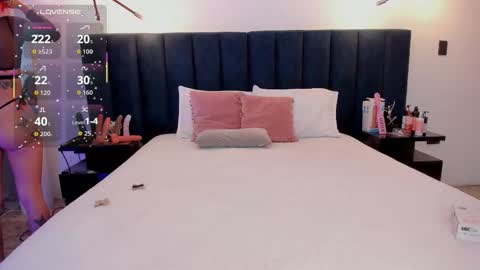 susyy online show from 10-14-25, 03:40