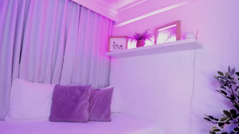 susyy online show from 11-09-25, 07:34