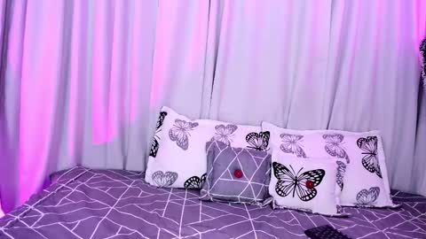 susyy online show from 12-16-25, 07:52