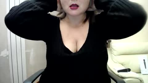 Snapshot of sutralove chatting on 12-05-24, 07:06 Curvy Charm online show from 12-05-24, 07:06