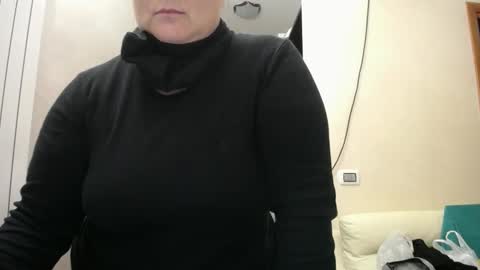 Snapshot of sutralove chatting on 12-31-24, 03:53 Curvy Charm online show from 12-31-24, 03:53