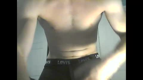 Snapshot of sutromaxx chatting on 03-16-26, 11:53 Maximus online show from 03-16-26, 11:53