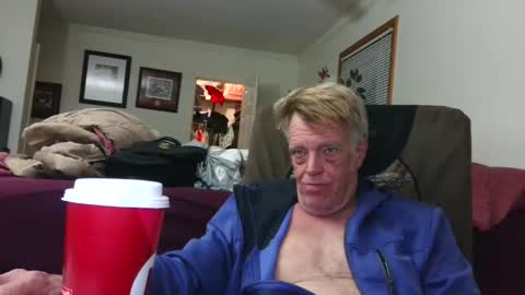 suttond4858 online show from 01-28-25, 07:11