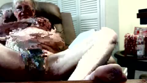 suttond4858 online show from 09-11-25, 07:08