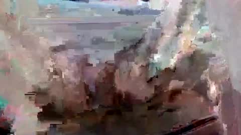 suttond4858 online show from 09-12-25, 07:03