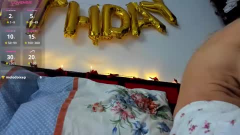 Snapshot of suuzykissuxoxo chatting on 01-09-26, 06:16 suuzykissuxoxo online show from 01-09-26, 06:16