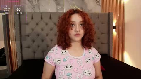 suxan_white online show from 11-07-25, 12:16