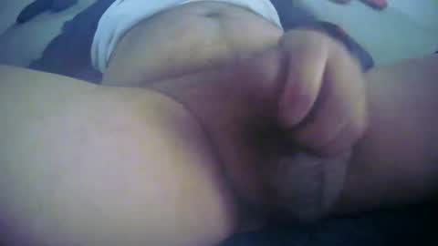 suxscorpio online show from 02-05-26, 11:37