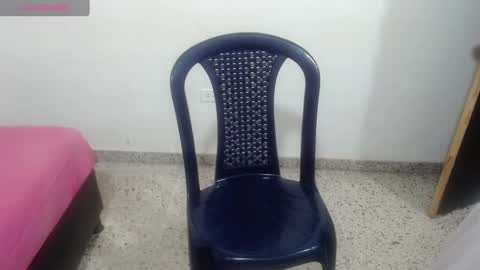 Snapshot of suxxxy_ chatting on 01-24-25, 01:57 Suxxxy online show from 01-24-25, 01:57