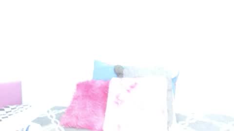 suzan_30 online show from 10-11-25, 07:56