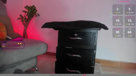 suzanana online show from 02-19-26, 03:52