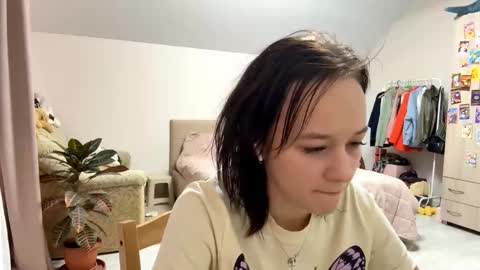 Lilu online show from 09-25-25, 07:17