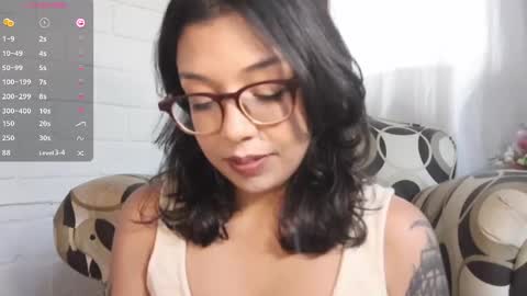 Suzie online show from 11-01-25, 05:15