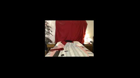 Snapshot of suziparkercd chatting on 03-09-25, 03:01 suziparkercd online show from 03-09-25, 03:01