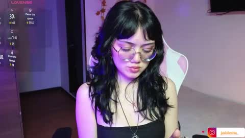 Jadde  online show from 01-06-25, 05:06