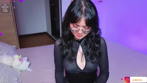 Jadde  online show from 01-30-25, 06:35