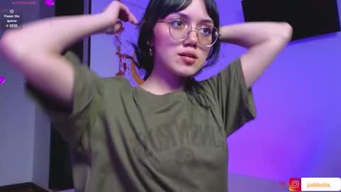 Jadde  online show from 02-01-25, 09:43