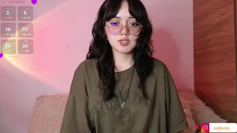 Jadde  online show from 02-11-25, 08:05