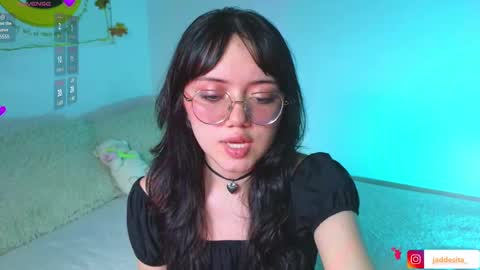 Jadde  online show from 03-10-25, 05:33