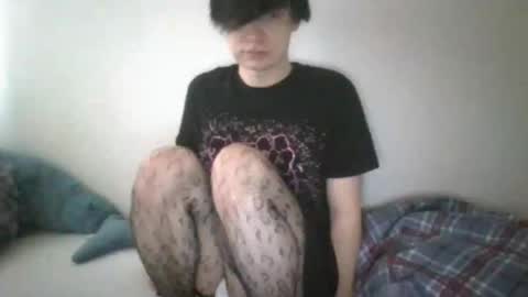 suzuuuuu online show from 12-19-25, 11:17