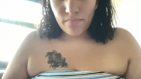 Suzy online show from 10-23-25, 09:13