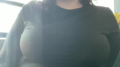 Suzy online show from 11-24-25, 08:30