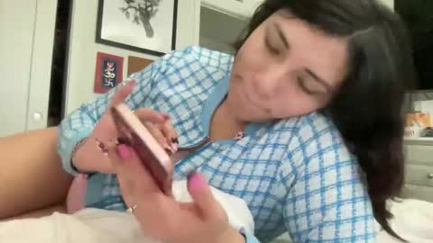 Suzy online show from 01-31-26, 07:11