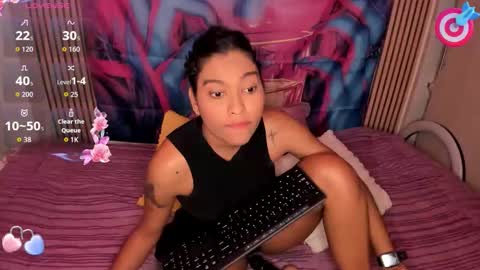 suzzann_rugg online show from 09-14-25, 10:53