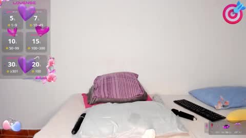 suzzann_rugg online show from 11-27-25, 09:50