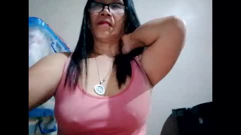 suzzie_hot online show from 12-26-24, 10:59