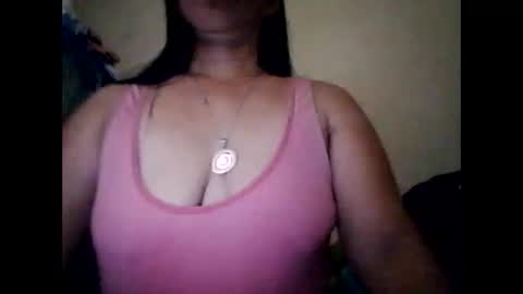 suzzie_hot online show from 12-28-24, 07:11