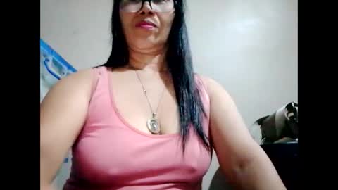 suzzie_hot online show from 12-28-24, 10:36