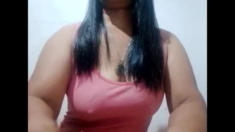 suzzie_hot online show from 01-01-25, 10:35