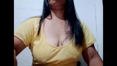 suzzie_hot online show from 01-04-25, 08:59