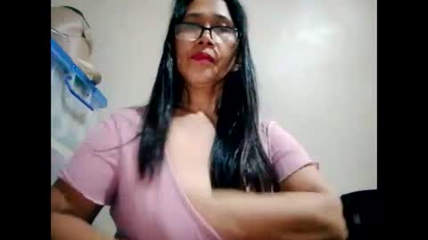 suzzie_hot online show from 01-11-25, 10:40