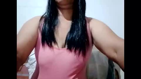 suzzie_hot online show from 01-12-25, 07:42