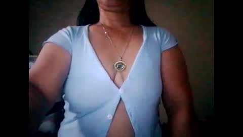 suzzie_hot online show from 01-26-25, 08:36