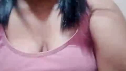 suzzie_hot online show from 10-13-25, 11:54